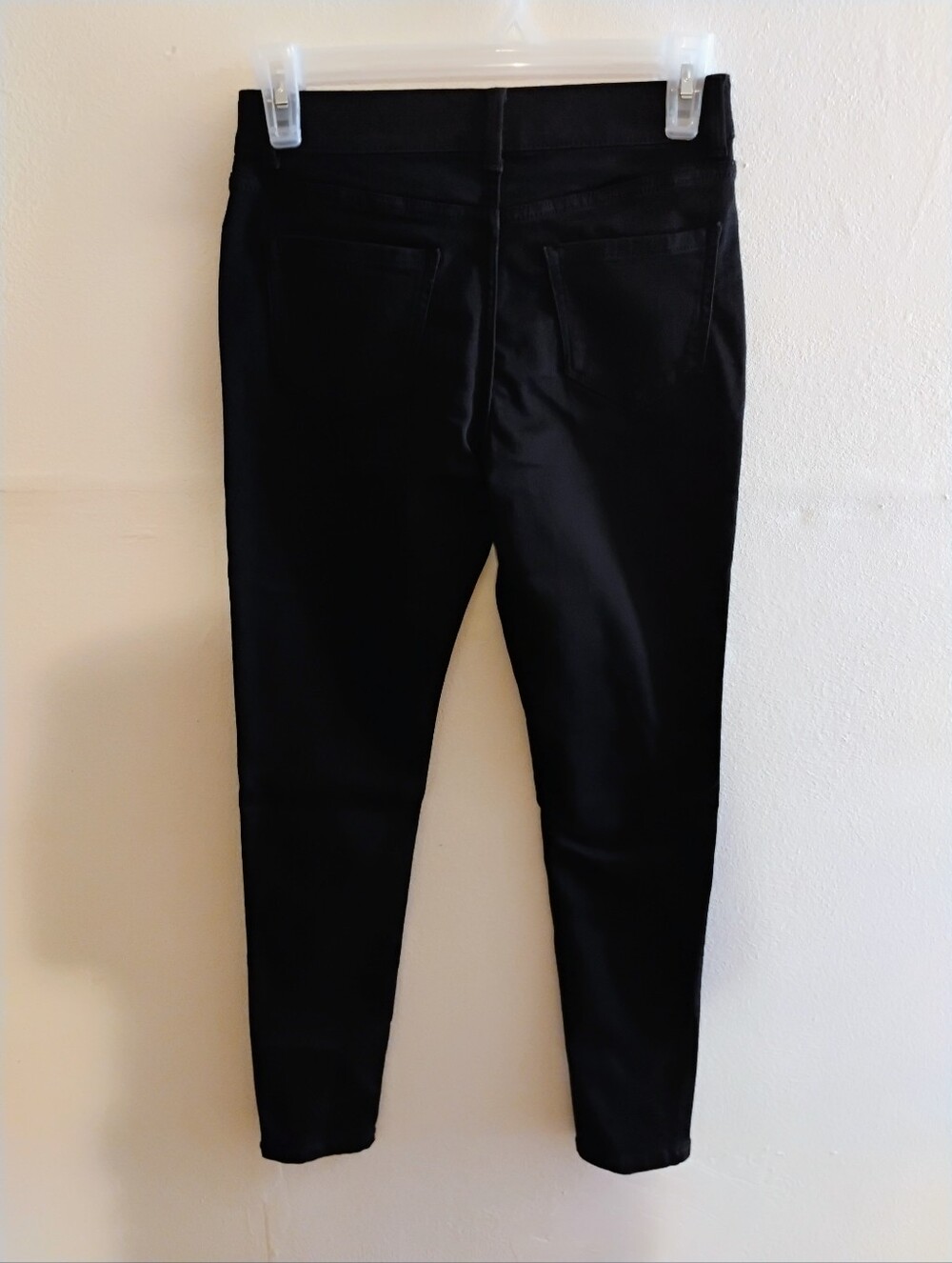 Jeans - Picture 2 of 4